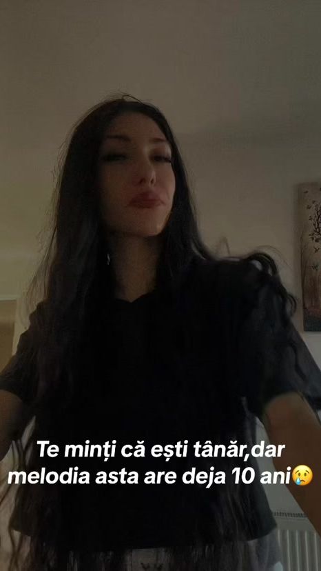 TikTok video thumbnail by denisaaalexandra22
