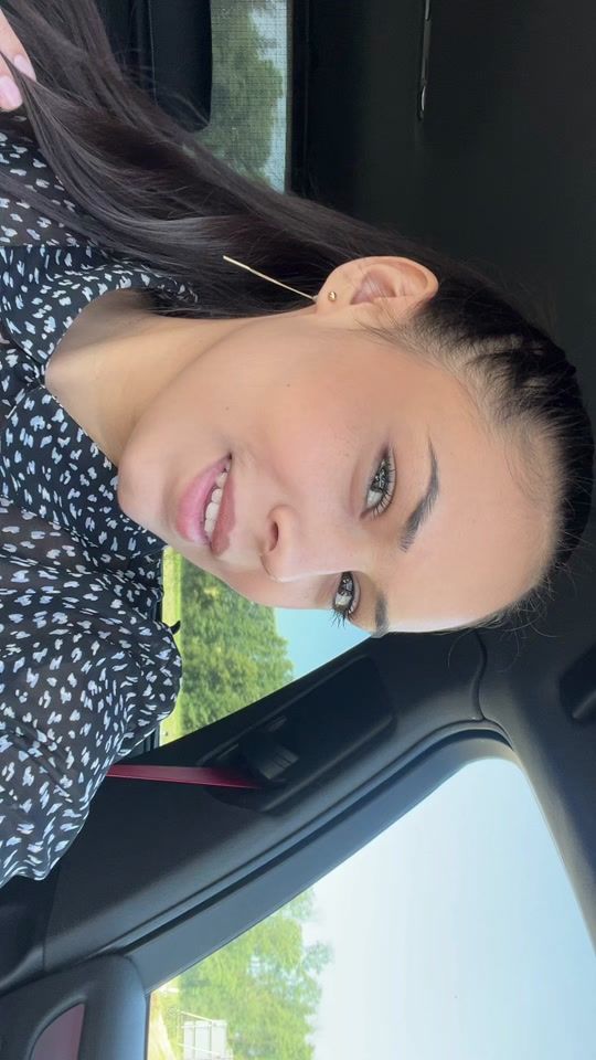 TikTok video thumbnail by mihaela.66