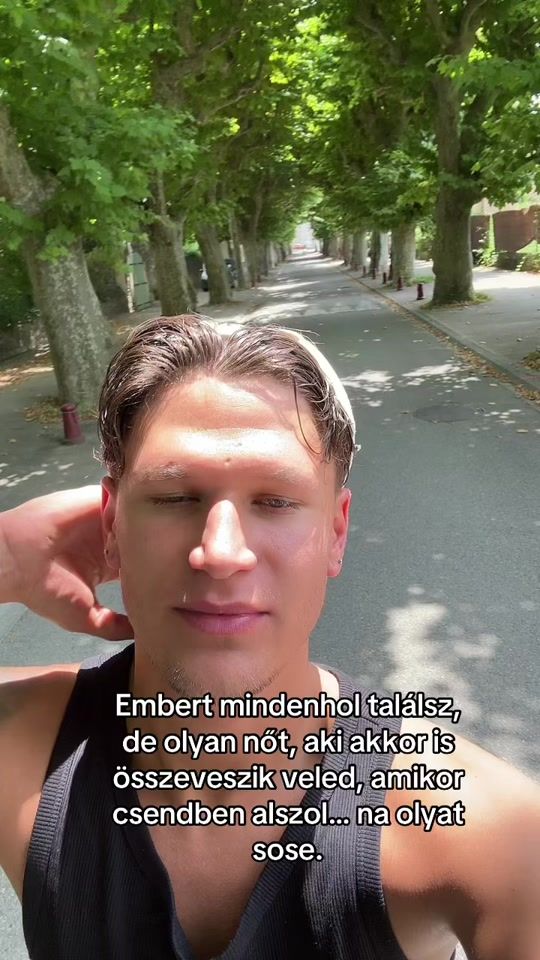 TikTok video thumbnail by kovacsgeri_