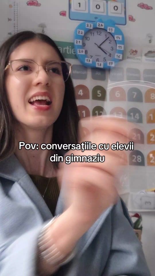 TikTok video thumbnail by annevally