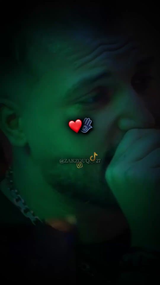 TikTok video thumbnail by abbes_.27