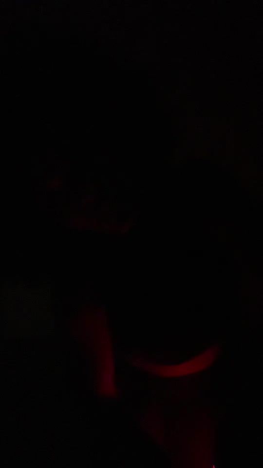 TikTok video thumbnail by jojofliix