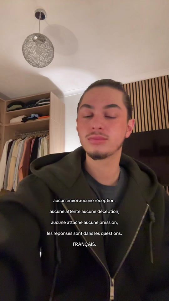 TikTok video thumbnail by dontcallmeleo