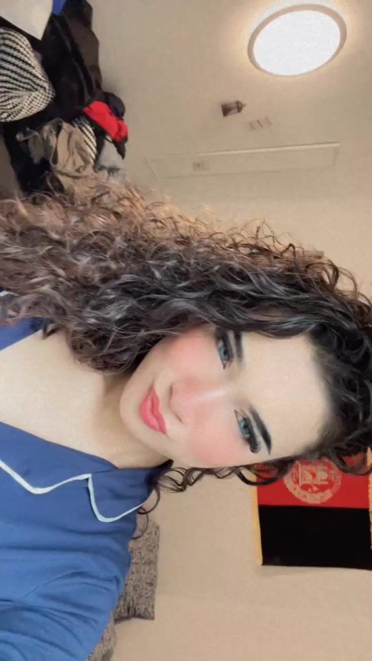 TikTok video thumbnail by melinka04