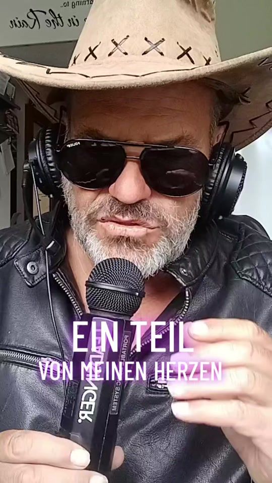 TikTok video thumbnail by martin.walser.orginal