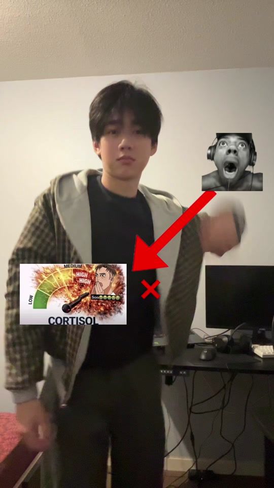 TikTok video thumbnail by im_ericholz