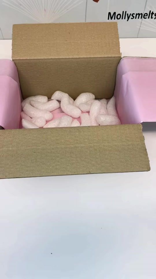 TikTok video thumbnail by mollysmelts2
