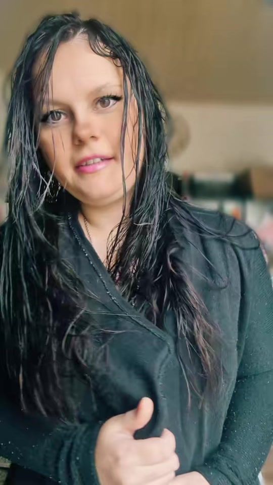 TikTok video thumbnail by xxvodkababexx