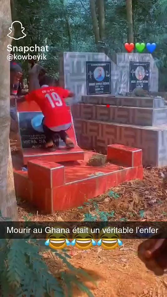 TikTok video thumbnail by topnew009
