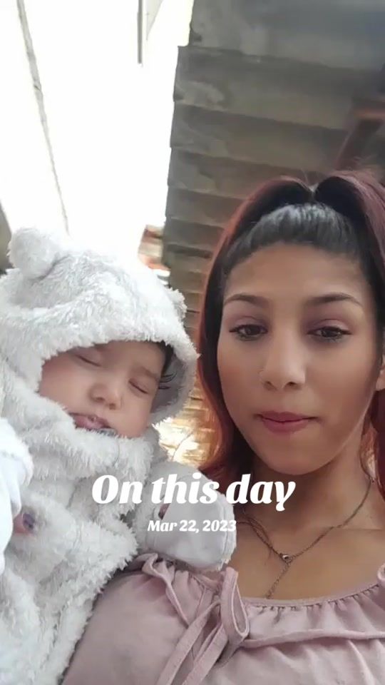 TikTok video thumbnail by enisaameti