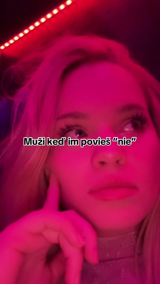 TikTok video thumbnail by emilypaulenova