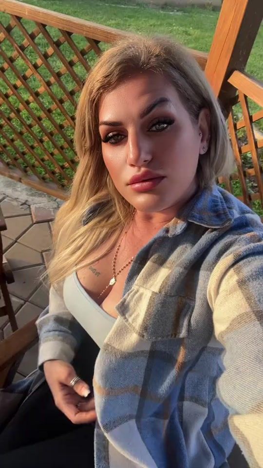 TikTok video thumbnail by bergitabella