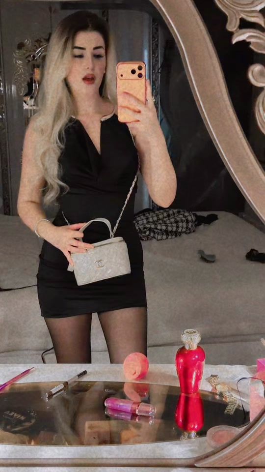 TikTok video thumbnail by natiity_
