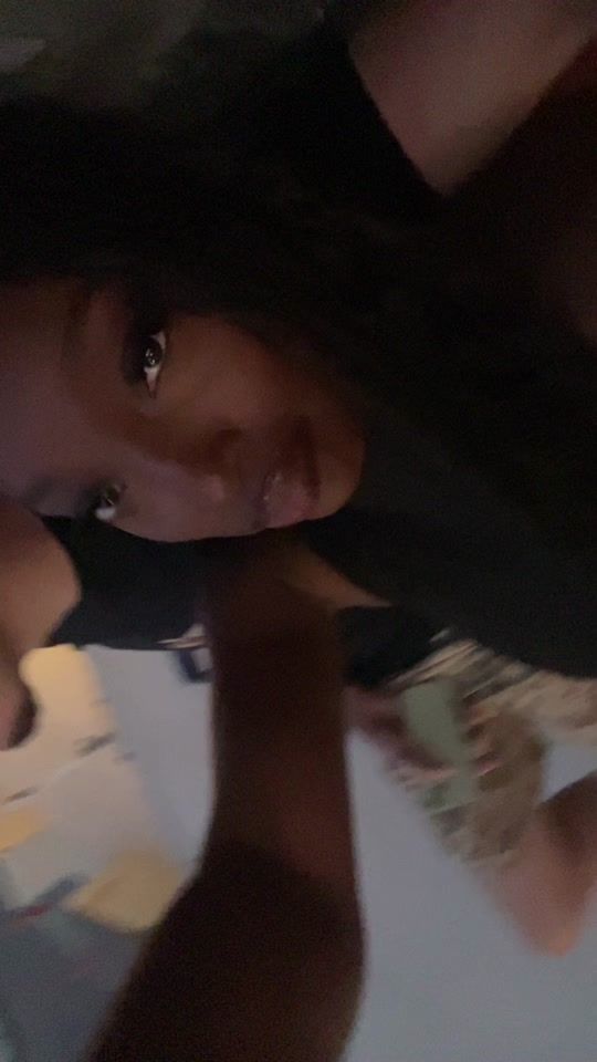 TikTok video thumbnail by lavnie_ngs