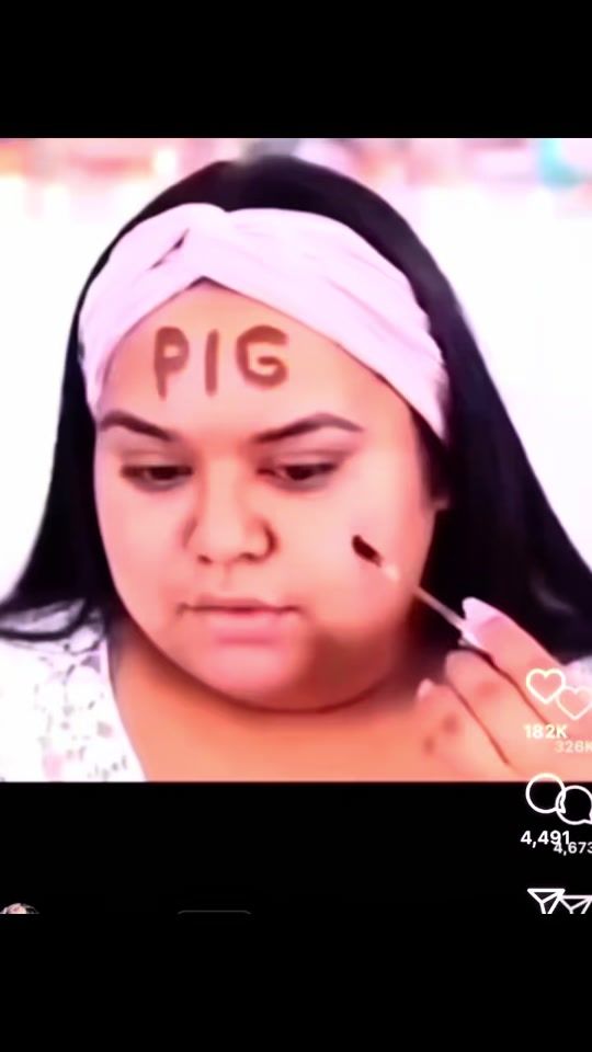 TikTok video thumbnail by davidrivet77