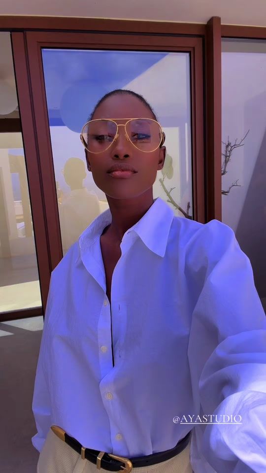 TikTok video thumbnail by dji_aya