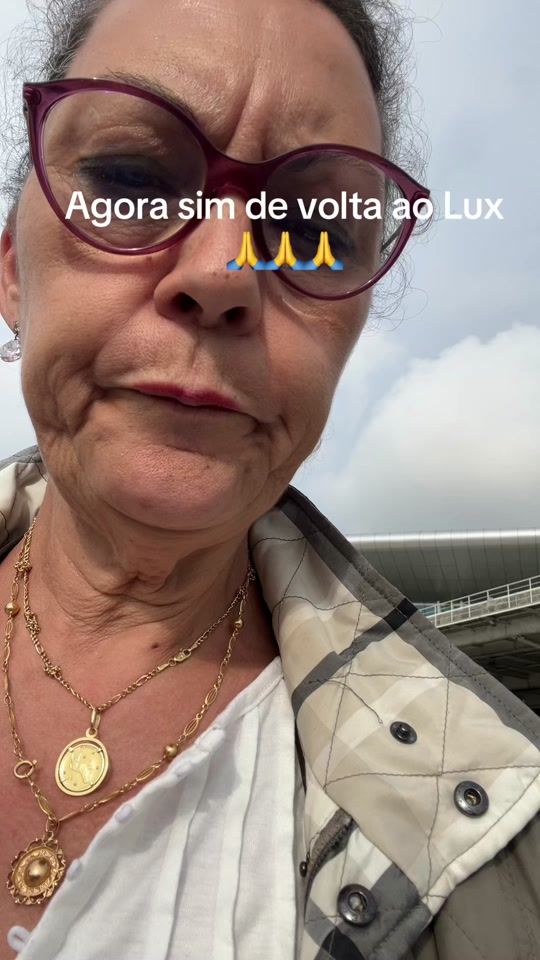 TikTok video thumbnail by minhota_monteiro