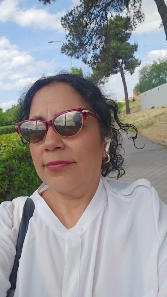 TikTok video thumbnail by elsataurolove03