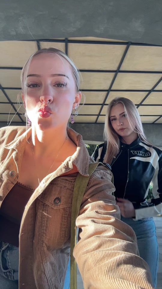 TikTok video thumbnail by _sofivalkovicovaa