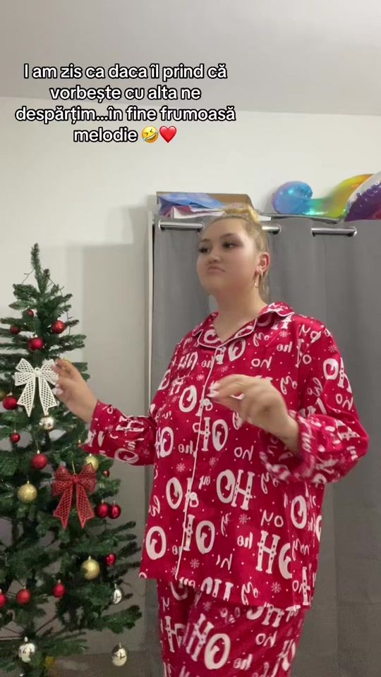 TikTok video thumbnail by lavi_bb