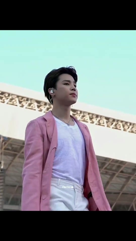 TikTok video thumbnail by .bts.army7f