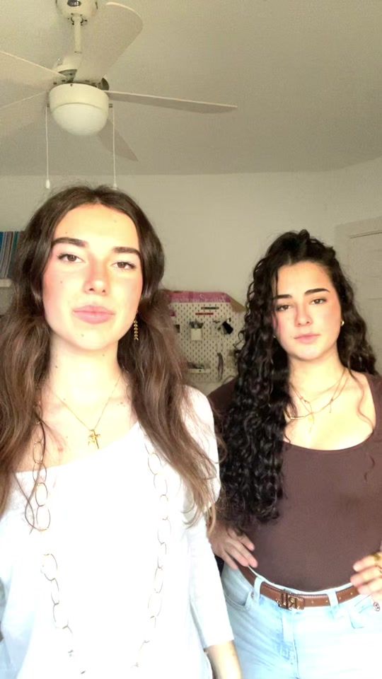 TikTok video thumbnail by nnosequeeponneeerr