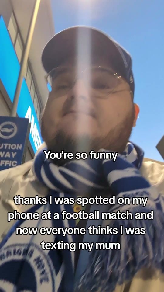 TikTok video thumbnail by albiontok
