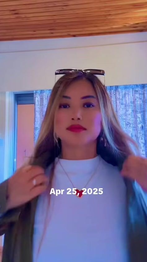TikTok video thumbnail by queenofficial418