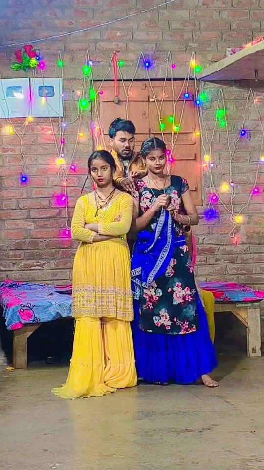 TikTok video thumbnail by sonali.kumari02