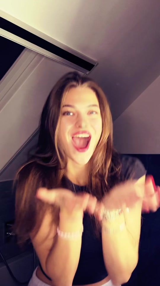 TikTok video thumbnail by hummel.lena