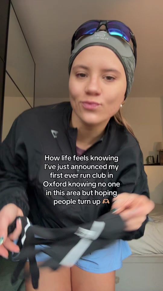 TikTok video thumbnail by lucy_xfit