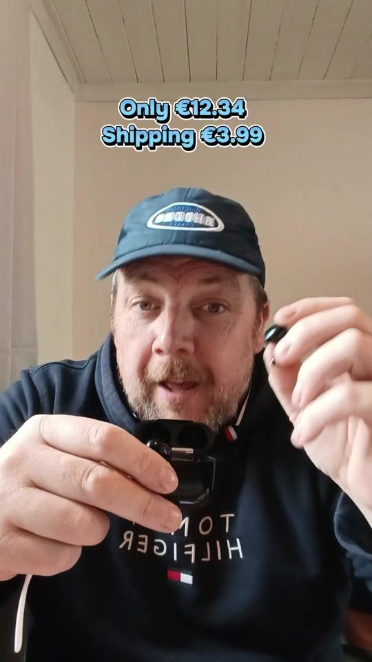TikTok video thumbnail by thegrumpygardener25