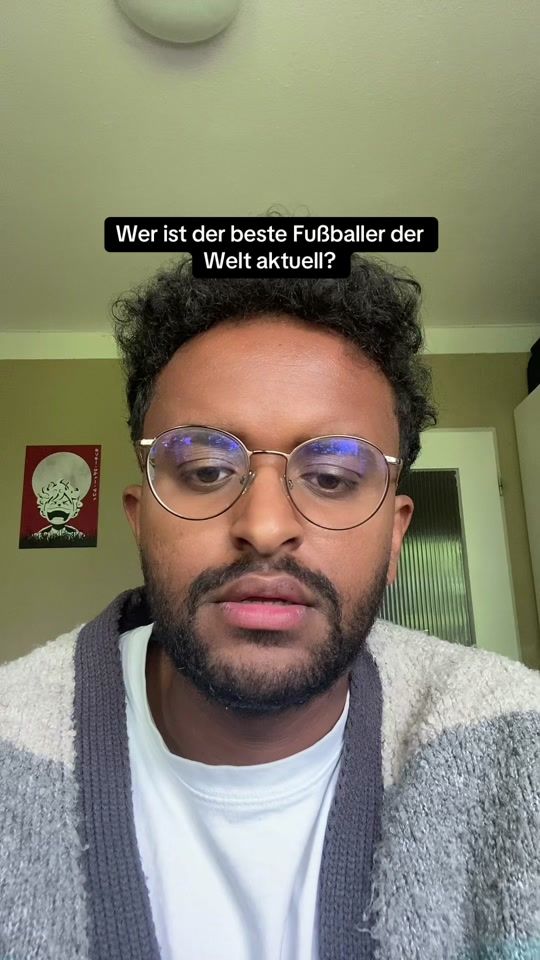 TikTok video thumbnail by everydayfiti
