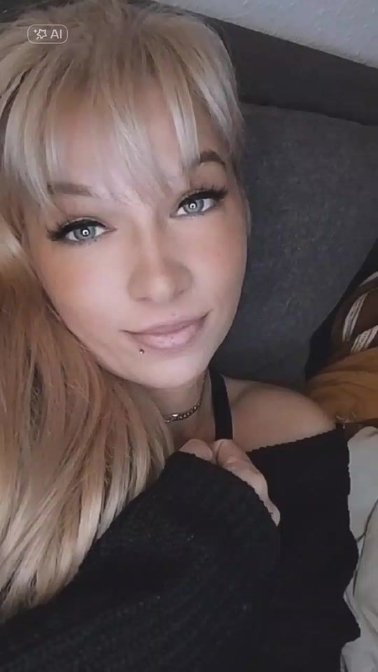 TikTok video thumbnail by binamaus01