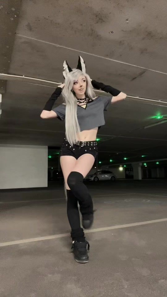 TikTok video thumbnail by mumii.cos