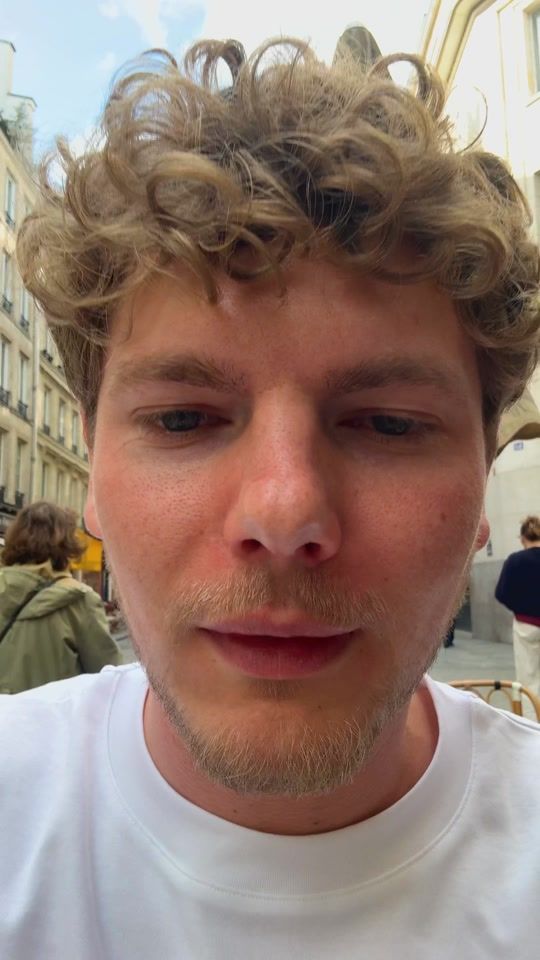 TikTok video thumbnail by adrienfey_