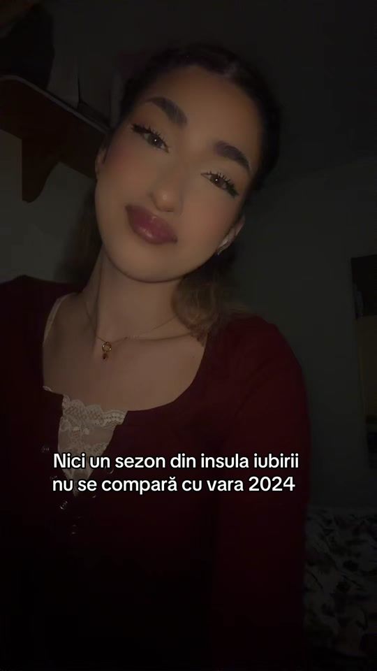 TikTok video thumbnail by barbiee.777.7