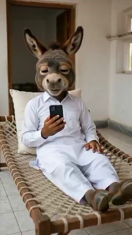 TikTok video thumbnail by itx__tiger02
