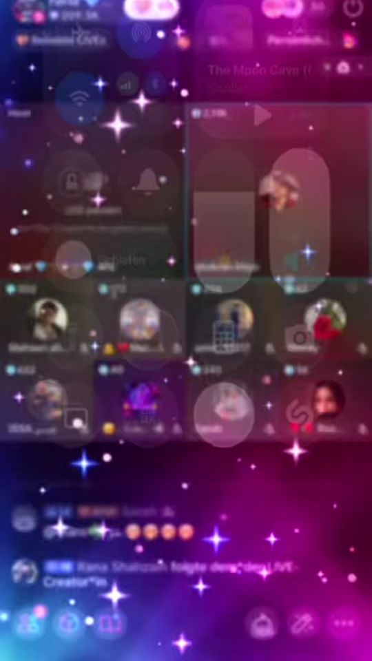 TikTok video thumbnail by faridafg46