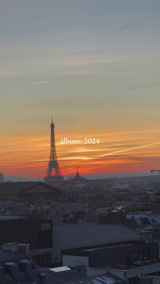 TikTok video thumbnail by max.bvn