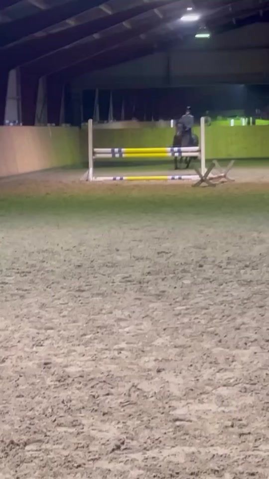 TikTok video thumbnail by alberte.obling