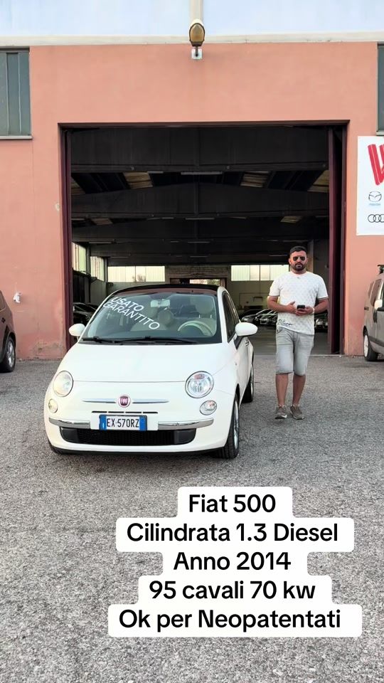 TikTok video thumbnail by zayanauto