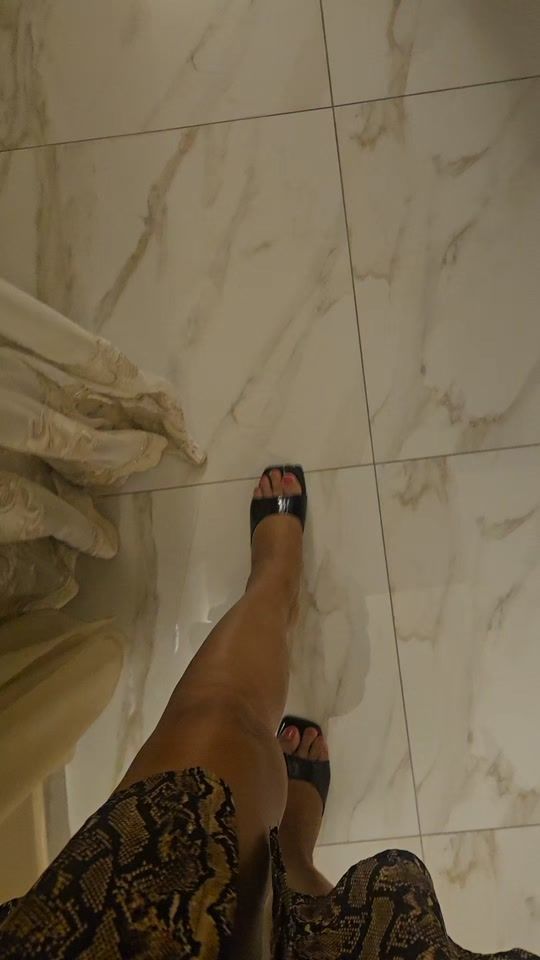 TikTok video thumbnail by paolaconte110