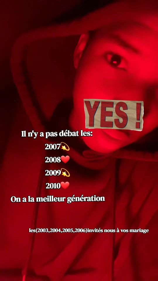 TikTok video thumbnail by abdoulnour25