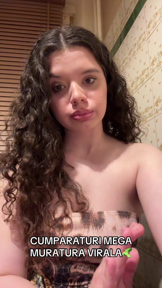 TikTok video thumbnail by zettel.elena