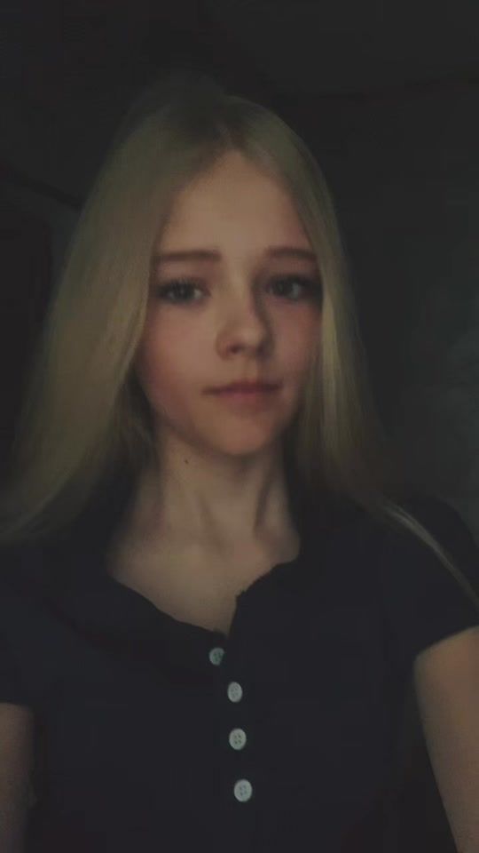 TikTok video thumbnail by ros2nna