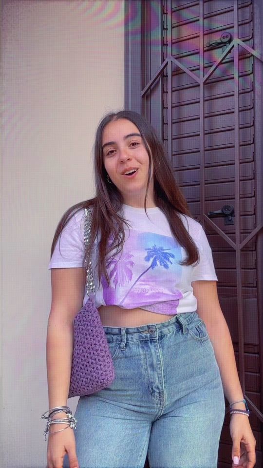 TikTok video thumbnail by sasina26