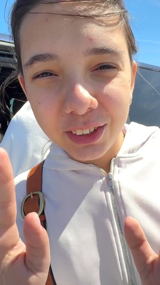 TikTok video thumbnail by marastefania_gym
