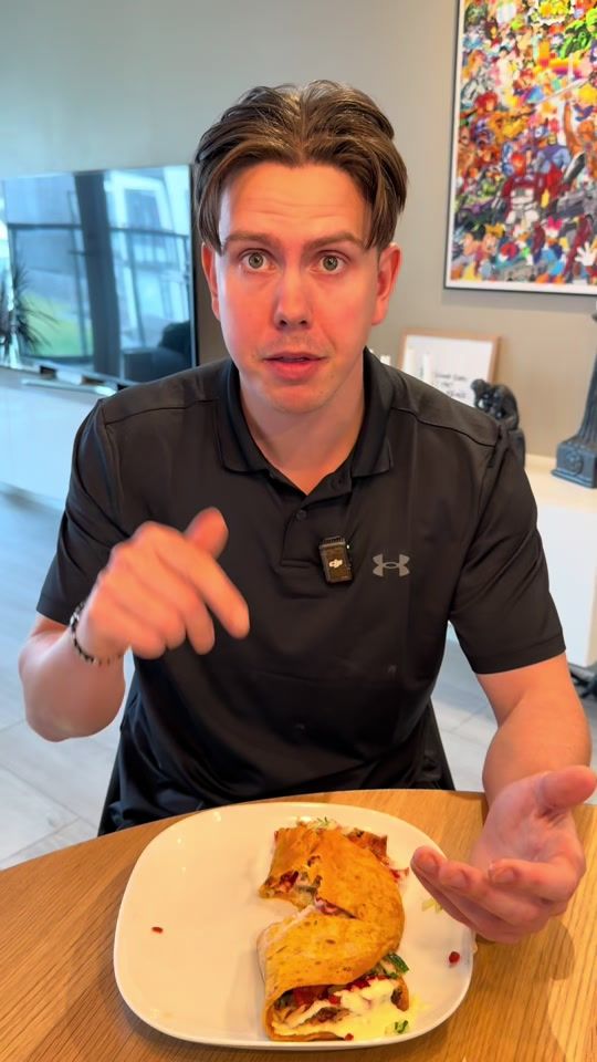 TikTok video thumbnail by svavarberg