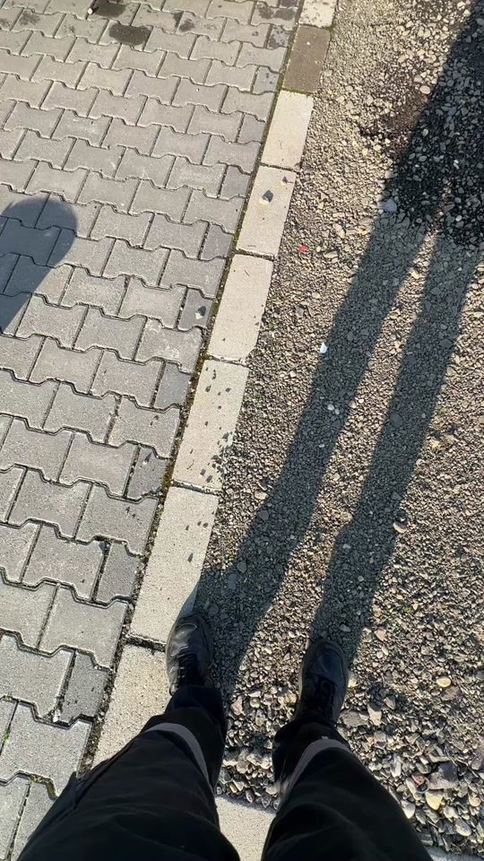 TikTok video thumbnail by hrichard_13